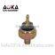 High Quality Oil Pressure Switch 124160-39450 For Excavator