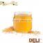 Halal Brown Rice Syrup for Ice Creams