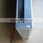 RELIANCE PSC 3000 / 4000 S-D4006-D