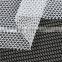 Good Quality Polyester Diamond Net Mesh Fabric