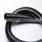 ShenZhen high quality flexible conduit