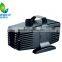 JSP-17000 High flow garden pool fountain submersible pump