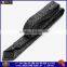 Top quality customized brand silk ties men with factory price