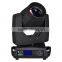 10R 280W Disco Beam Light