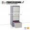 Office filing system KD vertical filing cabinet