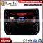 5KW Silent Type Gasoline Generator Air Cooled Gasoline Generator 220V