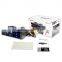 Alseye A-100L(B) pc Fan Speed Controller