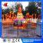 direct manufacturer more than 10 years experience in china jumping kangaroo amusement rides