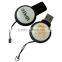 Car key shaped 32GB usb disk/pen disk/usb flash drive