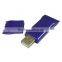 Wholesale candy 4GB usb drive