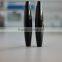 Famous Brand 2014 new 3D FIBER LASHES MASCARA Set Makeup lash volumizing eyelash lengthening waterproof make up