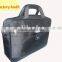 BA-1299 wholesale low price promotional laptop bag for men High quality business male laptop bag