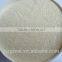 Frozen Dried FD Dried Fruit Dried Yellow Peache Dices