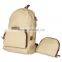 BA-1137 2015 Hot Sale in Chinese Market Fashion High Quality School Bag ,Customized Kids Bag