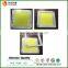 7W Cool White Ceramic COB LED,bridgelux Chip, 21-25V