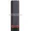 China 5.1 home theatre speaker for ktv with USB WHM-5010
