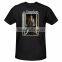 sublimation t shirt ladies new design t shirtkids t shirt design plain white t shirts pakistan plain t shirt t shirt