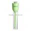 30ml hand-held rechargeable magic wand nebulizer usb stick ultrasonic humidifier