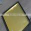 Sell Hollow Glass, Vaccum Glass,Low-e Insulated Glass Suplier