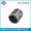 Bearing factory sell linear bearing lm60 cheaper price