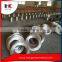 Stainless metal wire rope