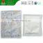 Container dry bag for leather/clothes used made in China
