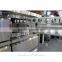 Two drawers(L1145*D700*H546mm) Chef Base