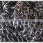 Stud Link Marine Anchor Chain mooring chain For Ship