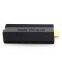 MEEGOPAD T02 INTEL Z3735F Quad Core Windows8 win8 win10 MINI PC DONGLE TV STICK COMPUTE STICK                        
                                                Quality Choice