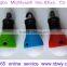 LED Tent Lamp with Hook