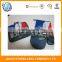 100% Cotton Kitchen Oven Gloves And Potholders Oven Mitts And Pot Holders Set