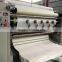 CE Certificate Automatic Hand Towel Folding Machine