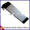 Whitebait Shell Lithium Battery