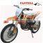 PT250-Q5 New Design Upset Shock Absorber 250cc Hot Sale Motorcycle