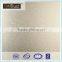 China Supplier Excellent Quality Decorative Bead Blasted Ti-Brass Finish Stainless Steel sheet for Elevator and Decoration