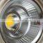 Energy Saving Fast response plastic replacement cover ceiling light