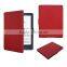 New Arrival Ultra Slim Wake-Sleep Function PU Leather Case for 2016 New Kindle 8th Generation 6 inch e-Reader