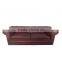 Hotel bedroom furniture dubai sofa YS7091