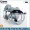 AC or DC 12V /24V IP68 1W underwater lighting with landscape lamps for led pool light