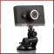 Full HD 1080P dash camera crash high quality new model 2.7-inch HD display camera car dvr/car dashcam