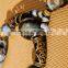 Hot sale Fashion Bohemian Style Long Necklace