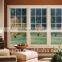 Factory price reflective glass for wall and windows