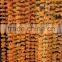 Artificial marigold flowers garland