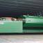 Cheap Most Popular Z94-4C Nail Manufacture Machine