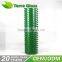Low Cost Ceramic Diamond Dressing Roller