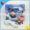 Click to get Free Sample 2015 Best Christmas gift Rc Helicopter toys Flying Santa