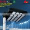 Quality manufacturer outdoor led lamp high power road lamp 400w led road lamp