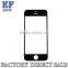 wholesale front glass lens for iphone 4 4s 5 5s 5c 6 6 plus replacement factory supply