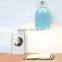 HIGI New led music bulb 12w E27 wireless bluetooth speaker with lights RGBW colors with 24 keys remote wireless controller