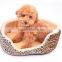 Dog Beds Washable Blankets for Puppy Cushion